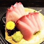 KAKIYA シェル＆シュリンプ - 