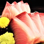 KAKIYA シェル＆シュリンプ - 