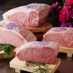 神戸牛すてーきIshida. - 