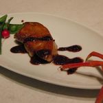 神戸牛すてーきIshida. - 