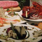 神戸牛すてーきIshida. - 