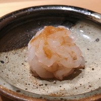 鮨 つぼみ - 