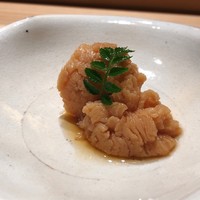 鮨 つぼみ - 