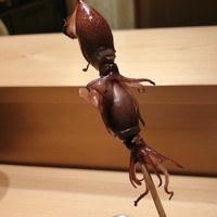 鮨 つぼみ - 