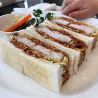 厳選洋食さくらい - 