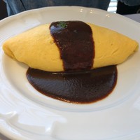 厳選洋食さくらい - 