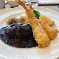 厳選洋食さくらい - 