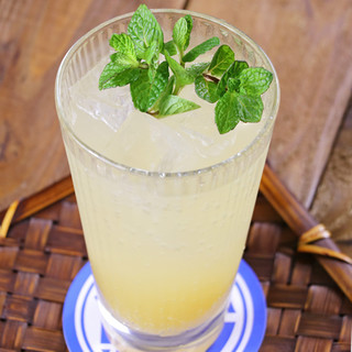 飲み放題あり 天神でランチに使える居酒屋 ランキング 食べログ