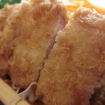 Gomatonkatsu Takemura - 