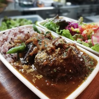 名古屋市昭和区でおすすめの美味しいケーキをご紹介 食べログ 名古屋市昭和区でおすすめの美味しいケーキをご紹介 食べログ