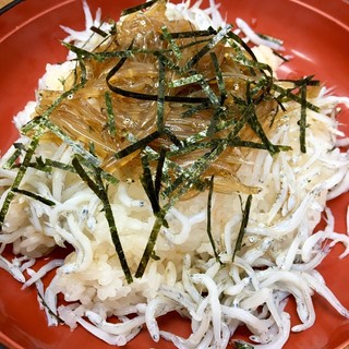 淡路島でおすすめのグルメ情報 焼き鱧 をご紹介 食べログ 淡路島でおすすめのグルメ情報 焼き鱧 をご紹介 食べログ