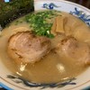 ラーメン亭 吉相 モレラ岐阜店