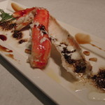 神戸牛すてーきIshida. - 