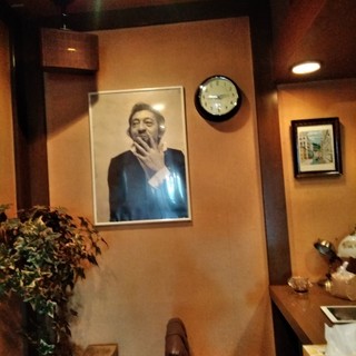 コーヒークラブ_2