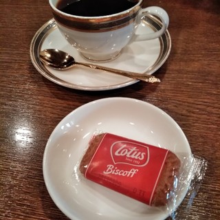 コーヒークラブ_0