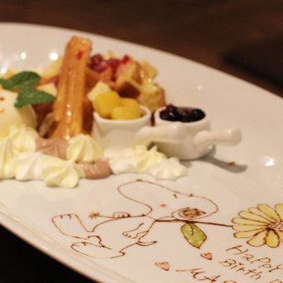 和牛焼肉わらいや_2