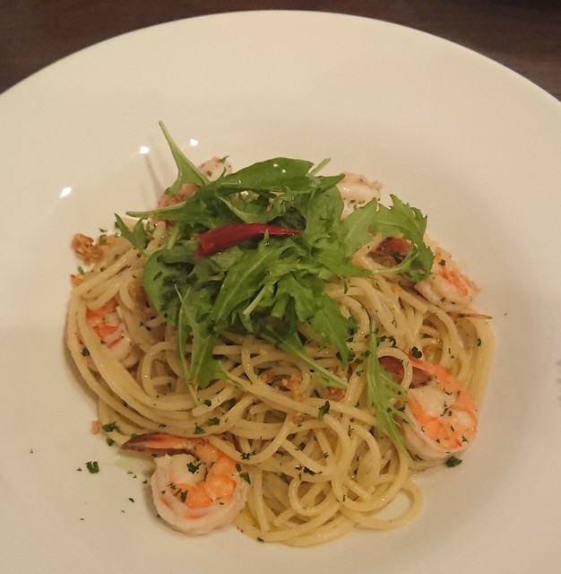 ブルームーン（Blue Moon） - 登米市その他（ダイニングバー）の写真