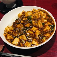 フーロン - 辛さもちょうどよい