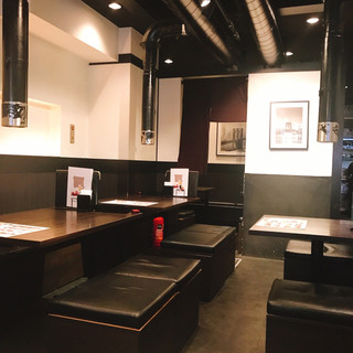 炭火焼肉・韓国料理 KollaBo_2