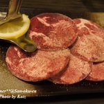 Yakiniku Sanokuen - 