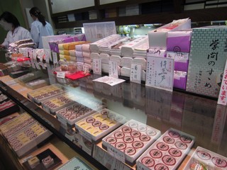 新橋の美味しいスイーツ 手土産におすすめのお店8選 食べログまとめ 新橋の美味しいスイーツ 手土産におすすめのお店8選 食べログまとめ