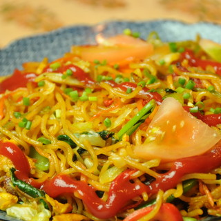 デウラリバッティ_0