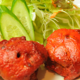 デウラリバッティ_1