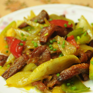 デウラリバッティ_2