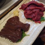 居酒屋ちょっと - 