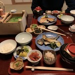 俵屋旅館 - 