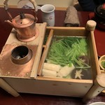 俵屋旅館 - 