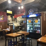 육회자매집 1호점 - 