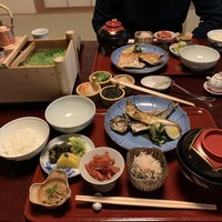俵屋旅館 - 