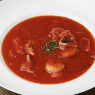 故郷喫茶CAFeカミツレ_0