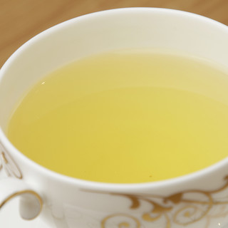 故郷喫茶CAFeカミツレ_1