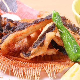 尼崎でおすすめの美味しい天ぷらをご紹介 食べログ