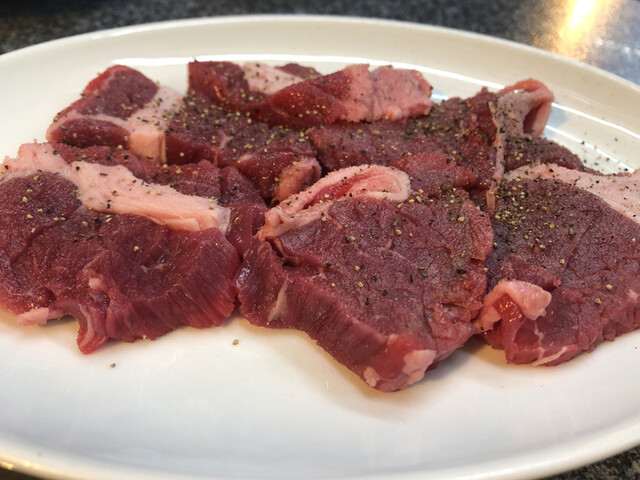 焼肉一番 やきにくいちばん 上牧 焼肉 食べログ 焼肉一番 やきにくいちばん 上牧 焼肉 食べログ