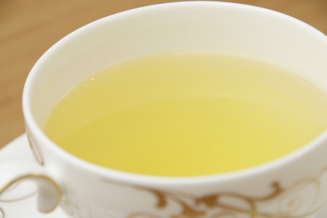 故郷喫茶CAFeカミツレ（フルサトキッサカフェカミツレ） - 小高（カフェ）の写真