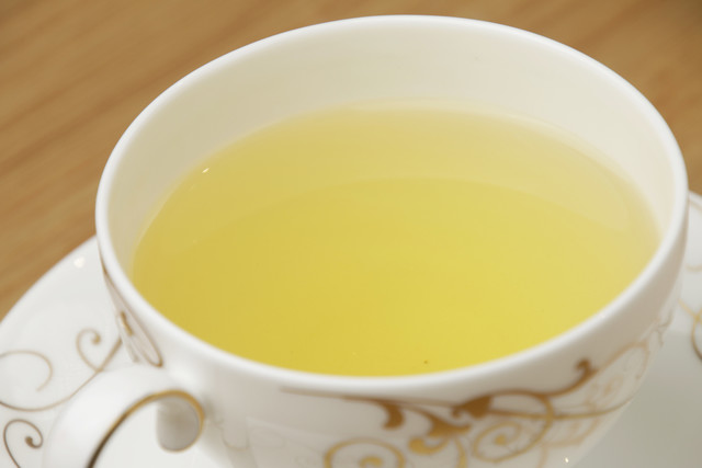 故郷喫茶CAFeカミツレ（フルサトキッサカフェカミツレ） - 小高（カフェ）の写真