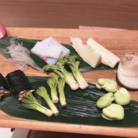一心 金子 - 