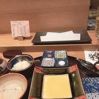 一心 金子 - 