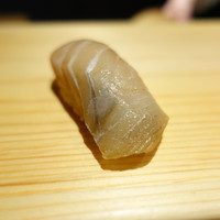 冨所 - （2019年2月）サワラ