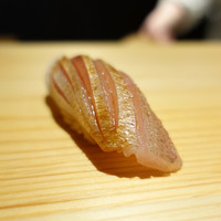 冨所 - （2019年2月）春子