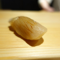 冨所 - （2019年2月）タイラ貝