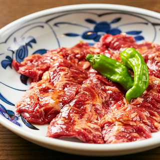 肉 久茂地_1