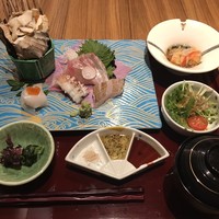 銀座 遠音近音 -  銀座 遠音近音 -