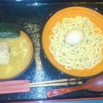 初代麺松 - 