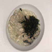 エディション・コウジ シモムラ - 