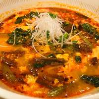 炭火焼肉 日本橋イタダキ - 