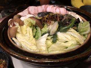 1日の締めは川越の飲み屋で 川越のおすすめ店エリア別10選 食べログまとめ 1日の締めは川越の飲み屋で 川越のおすすめ店エリア別10選 食べログまとめ